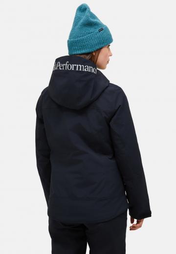 Спортивная куртка