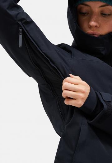 Спортивная куртка