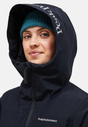 Спортивная куртка