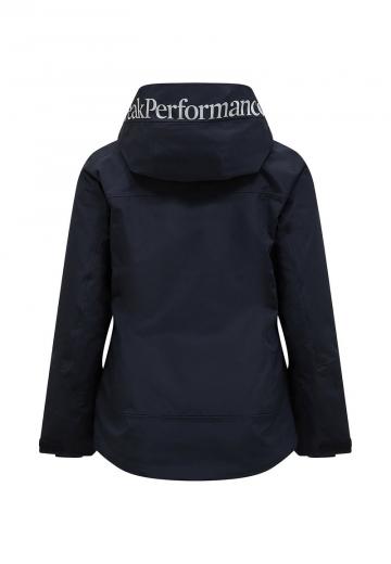 Спортивная куртка