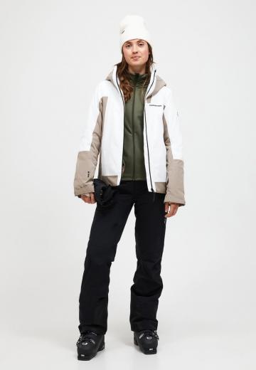 Спортивная куртка