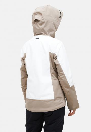 Спортивная куртка