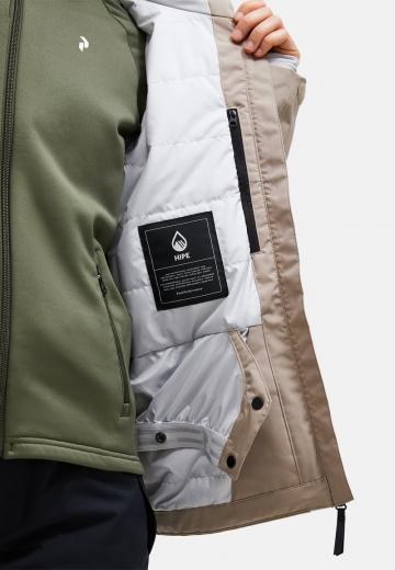 Спортивная куртка