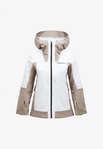 Спортивная куртка