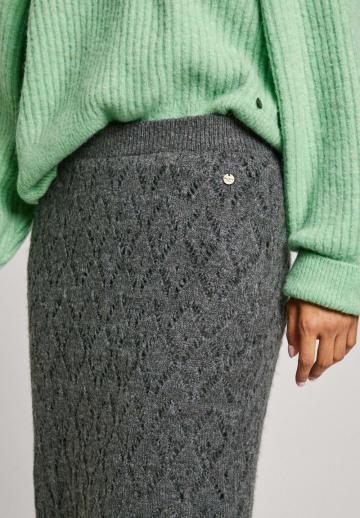 Летняя юбка