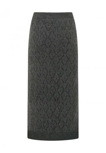 Летняя юбка