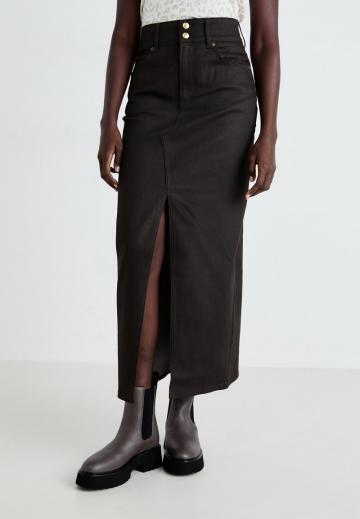 Летняя юбка