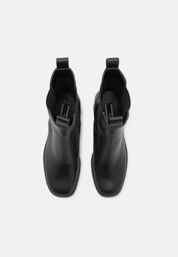 Ботинки челси