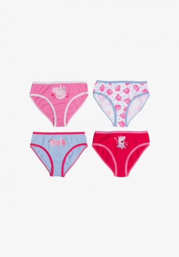 Детское нижнее белье