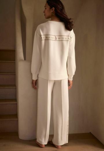 Спортивные штаны