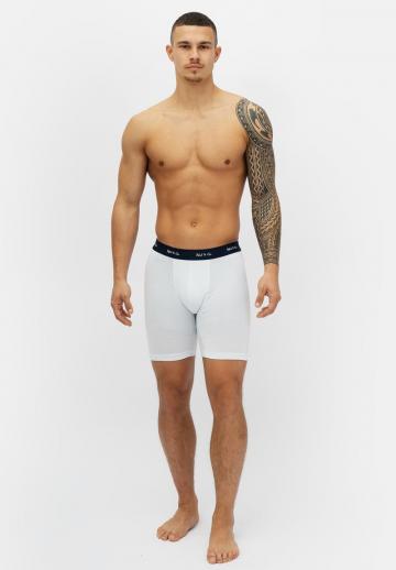 Подштанники