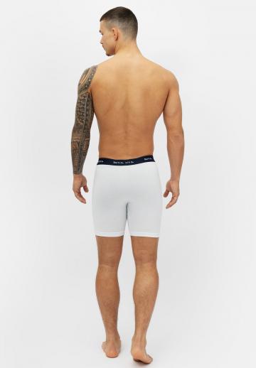 Подштанники