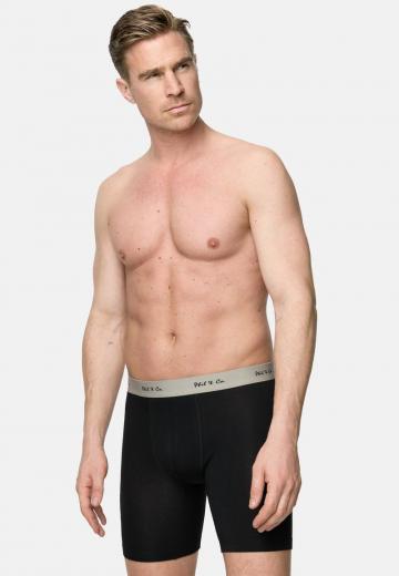 Подштанники