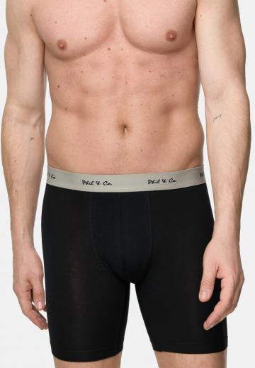 Подштанники