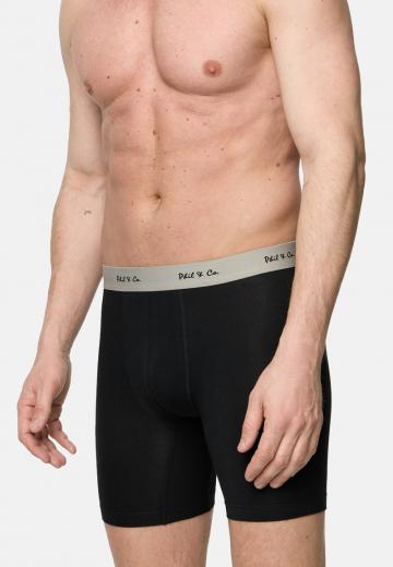 Подштанники