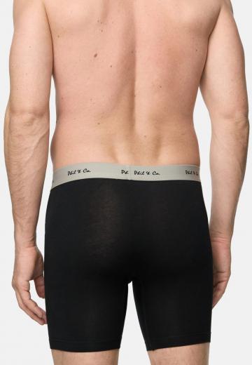 Подштанники