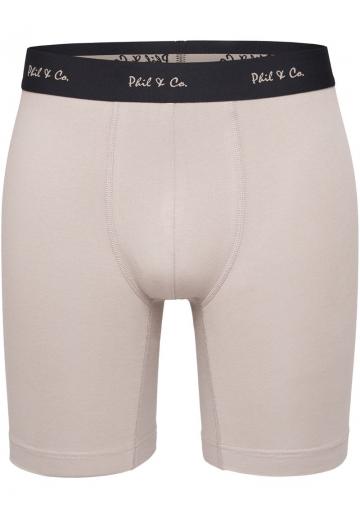 Подштанники