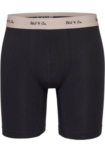 Подштанники