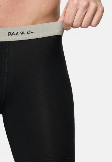 Подштанники