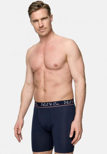 Подштанники