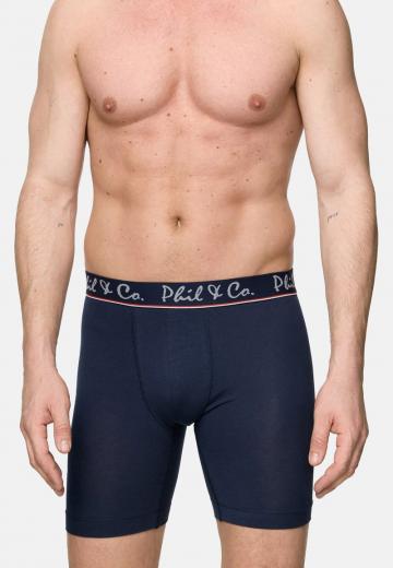 Подштанники