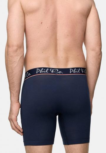 Подштанники