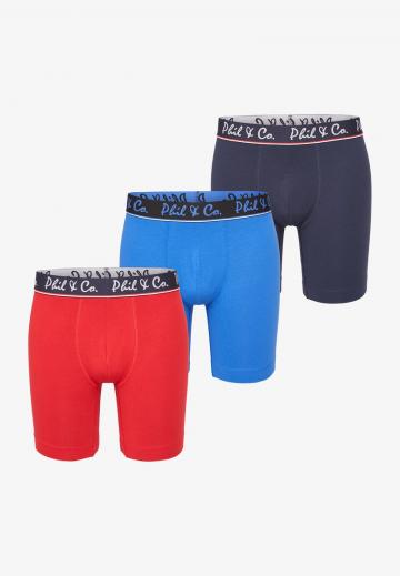 Подштанники