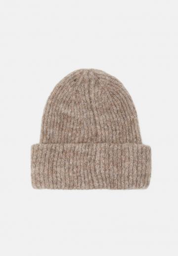 Головной убор