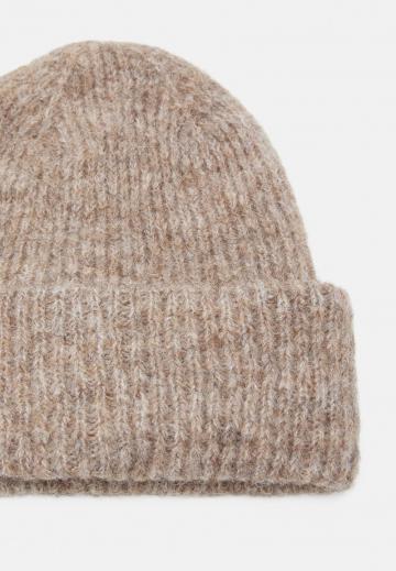 Головной убор