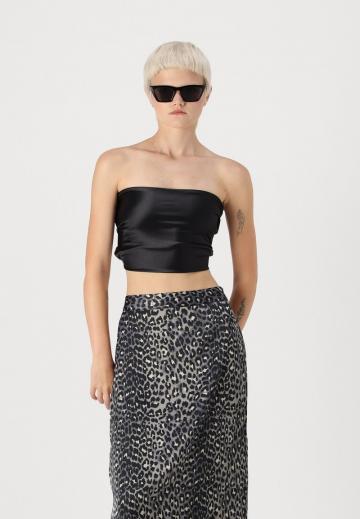 Летняя юбка