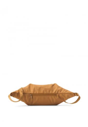 Сумка на пояс