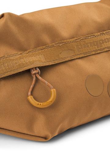 Сумка на пояс