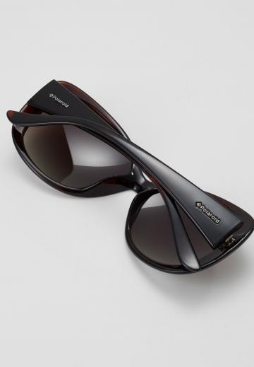 Солнечные очки