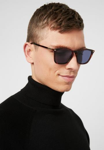 Солнечные очки