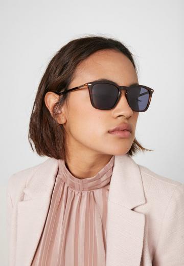 Солнечные очки