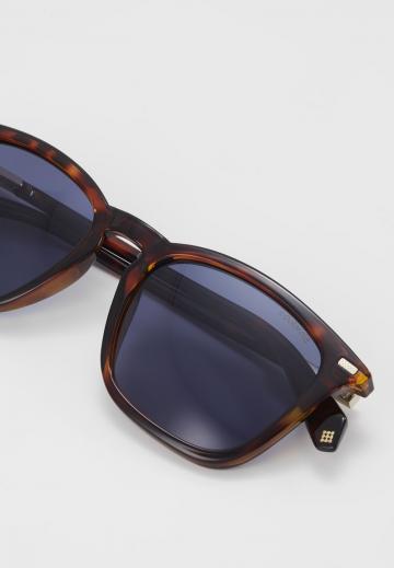 Солнечные очки