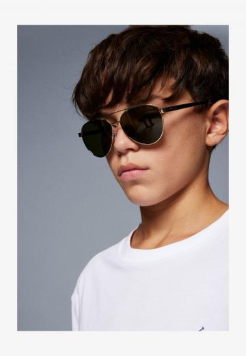 Солнечные очки