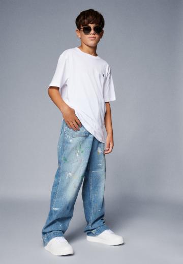 Солнечные очки