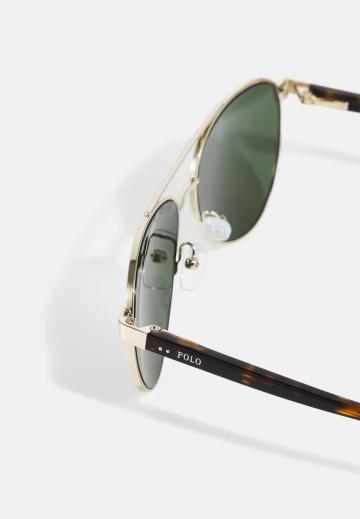 Солнечные очки