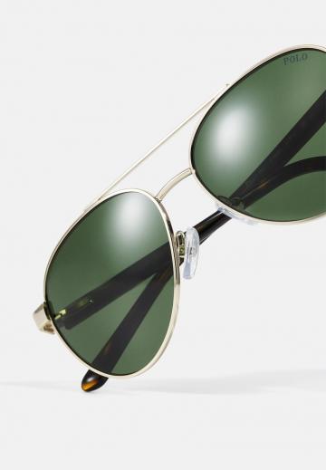 Солнечные очки