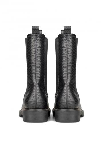 Ботинки челси