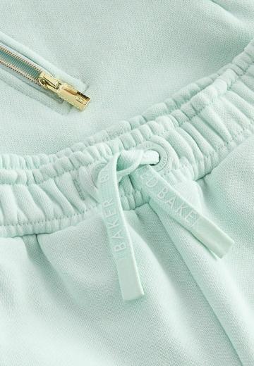 Спортивные штаны