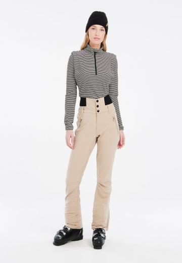 Спортивные штаны