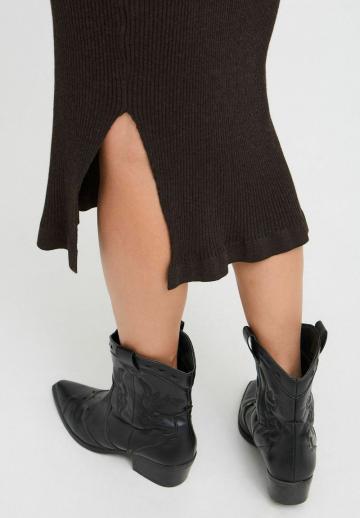 Юбка-карандаш