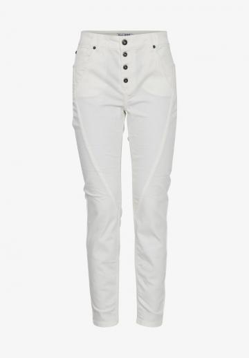 Короткие джинсы