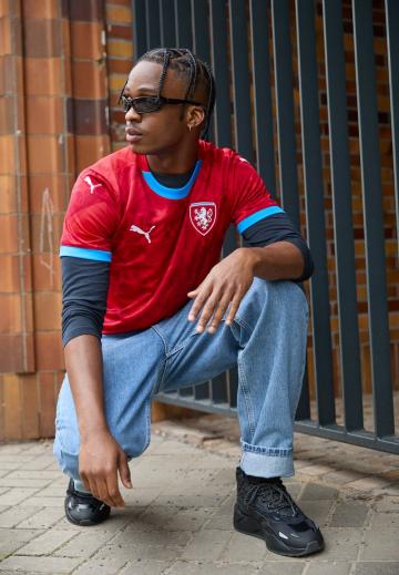 Спортивная форма