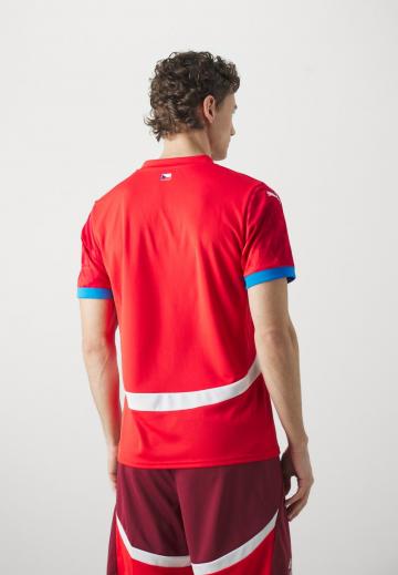 Спортивная форма