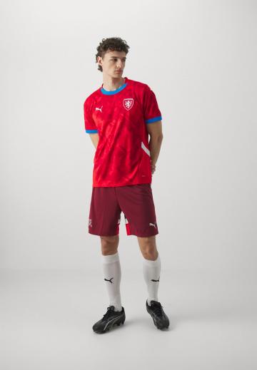 Спортивная форма