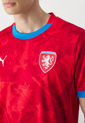 Спортивная форма