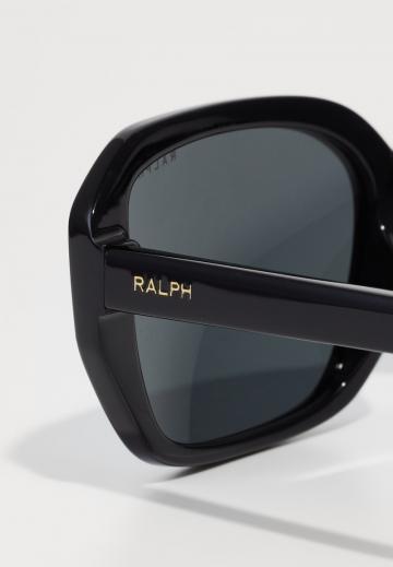 Солнечные очки